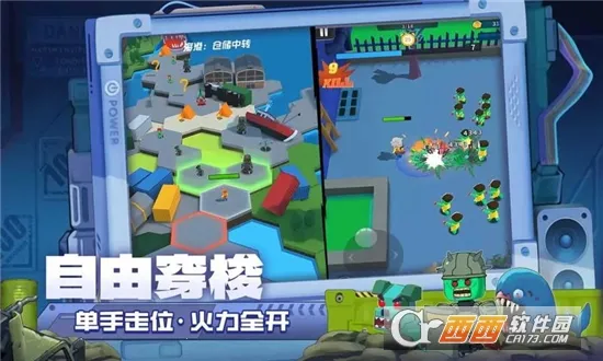 ������ð��2026���ذ�װv1.3003.159 �ٷ������ͼ