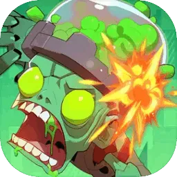 ������ð��2026���ذ�װ