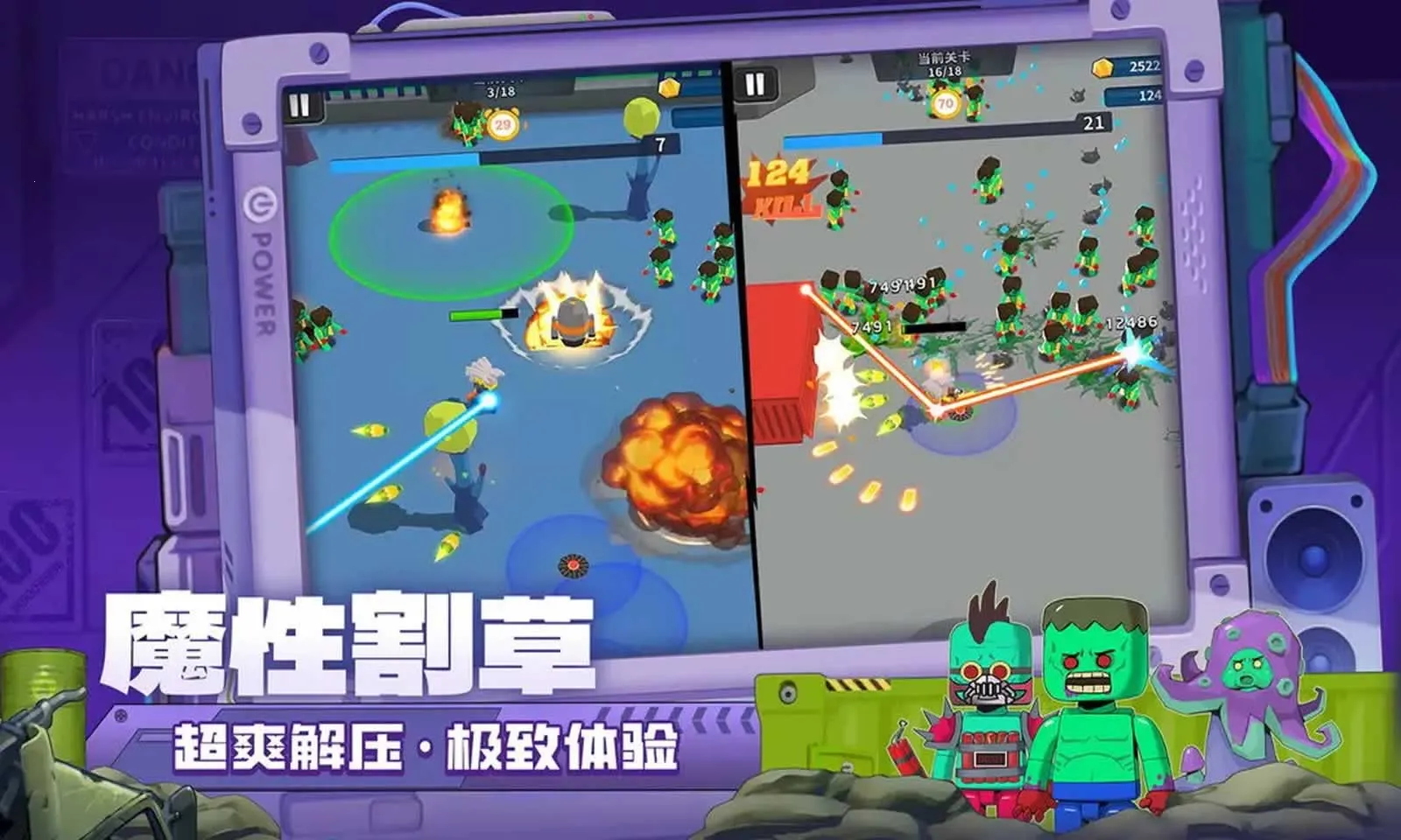 ������ð��2026���ذ�װv1.3003.159 �ٷ������ͼ