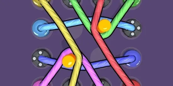 Ť���Ĳ���