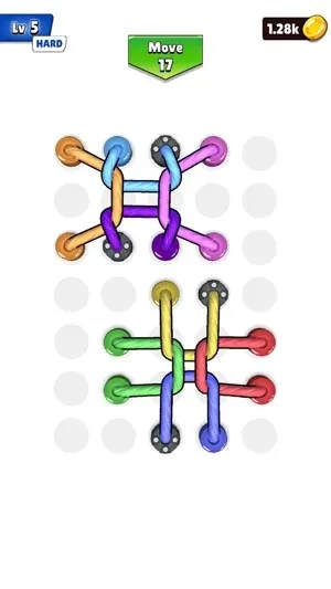 Ť���Ĳ���