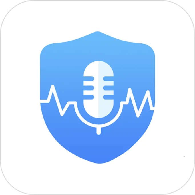 ������ר��v1.4.2.5 �ֻ���