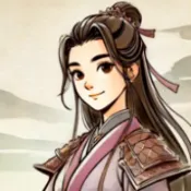 СС����ģ����