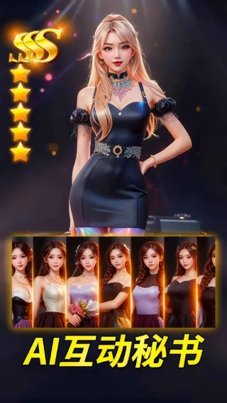 ���Ǳ���2026���°汾v1.6.2 �ٷ������ͼ