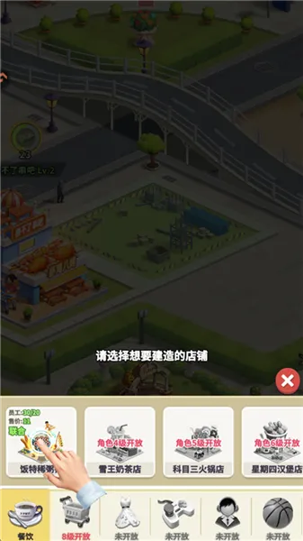 ���Ǳ���2026���°汾