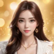 ���Ǳ���2026���°汾