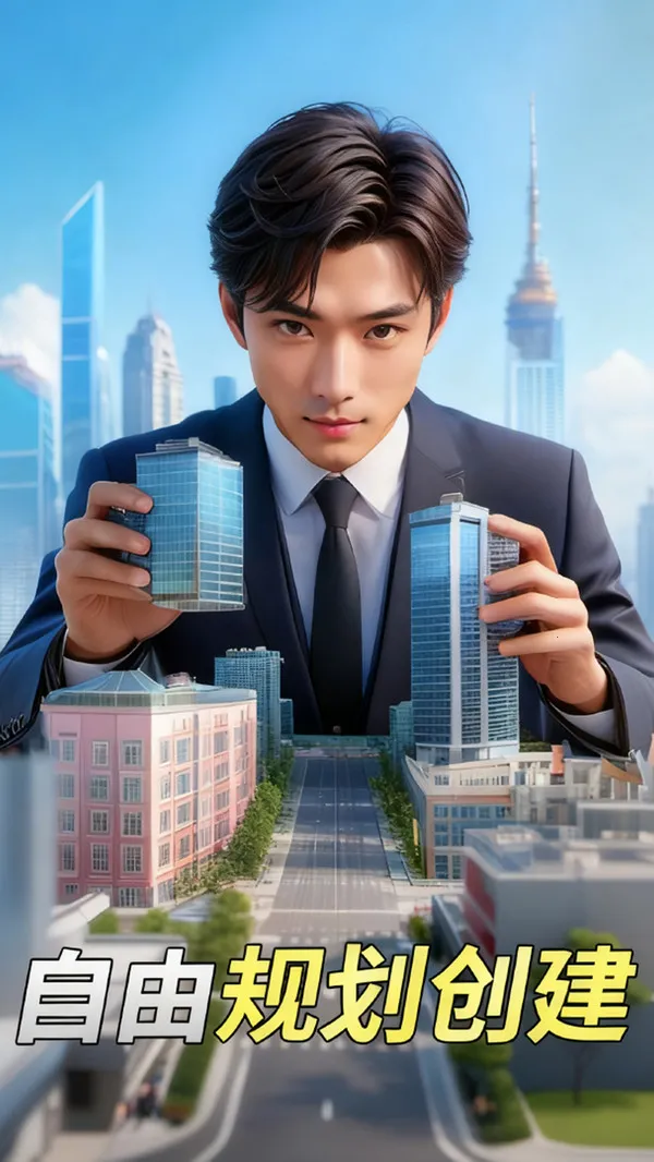 ���Ǳ���2026���°汾v1.6.2 �ٷ������ͼ