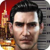 �ڵ�����2026�ٷ����°汾v1.5.696 ��׿��