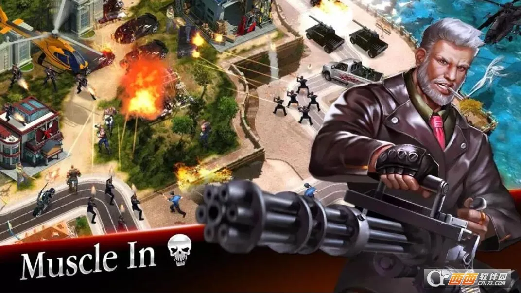 �ڵ�����2026�ٷ����°汾v1.5.696 ��׿���ͼ