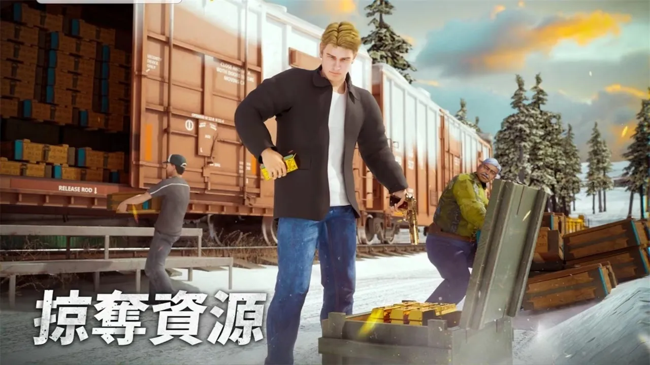 �ڵ�����2026�ٷ����°汾v1.5.696 ��׿���ͼ