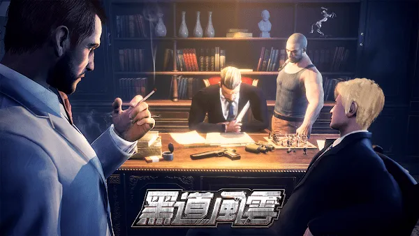 �ڵ�����2026�ٷ����°汾v1.5.696 ��׿���ͼ