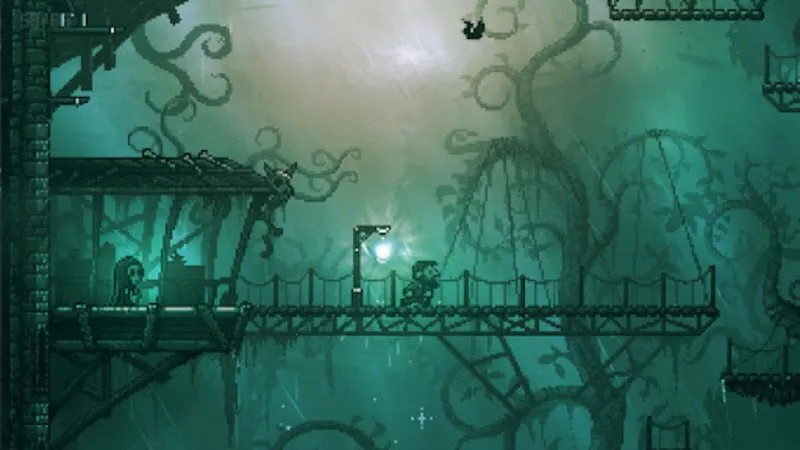 ��Ԩv2.62 ��Ѱ��ͼ