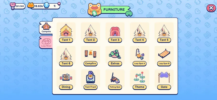 �������2026���ذ�װv0.13.1 ��׿���ͼ