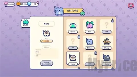 池塘伙伴2026下载安装 池塘伙伴2026下载安装