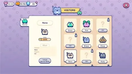 �������2026���ذ�װv0.13.1 ��׿���ͼ