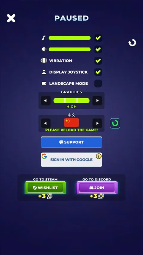 �ҵ�СС����2026�ٷ����°汾