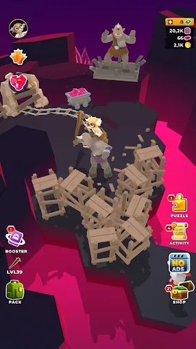 �ҵ�СС����2026�ٷ����°汾v2.17.2 ��Ѱ��ͼ