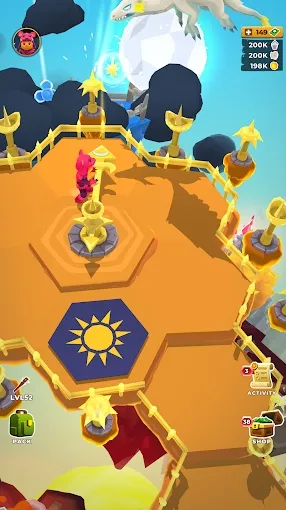 �ҵ�СС����2026�ٷ����°汾v2.17.2 ��Ѱ��ͼ