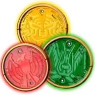 ������ʿŷ�ȱ���ģ����2026�ٷ����°汾v1.0 ��׿��