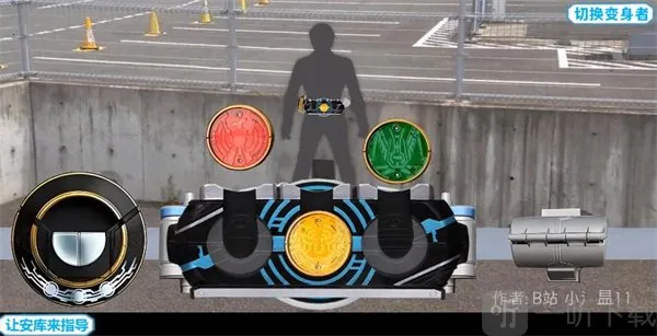 ������ʿŷ�ȱ���ģ����2026�ٷ����°汾