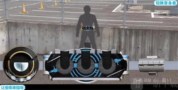 ������ʿŷ�ȱ���ģ����2026�ٷ����°汾