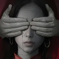 ��ɽԹ2026���ذ�װ