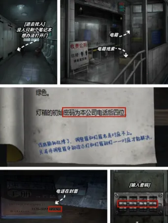 ��ɽԹ2026���ذ�װ