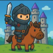 ���������������