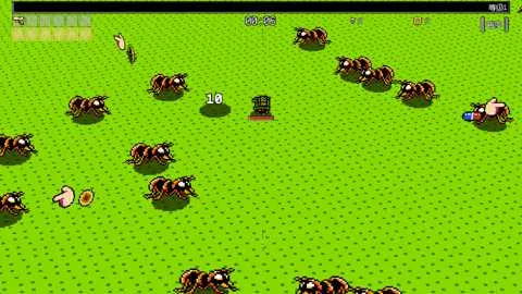 ���ƻ��Ҵ���v0.14.3 ��Ѱ��ͼ