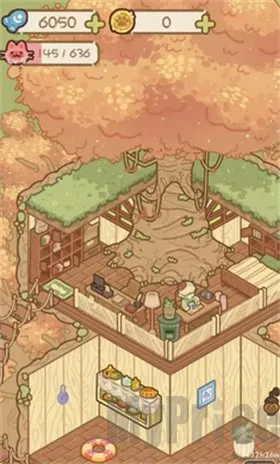 猫屋猫屎香 猫屋猫屎香