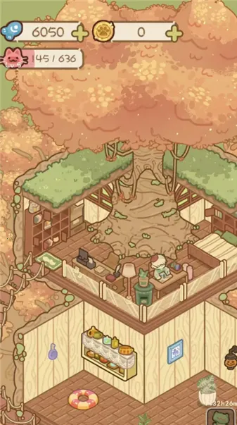 è��èʺ��v0.1 ��׿���ͼ