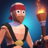 �����Ҵ���2026�ٷ�����v1.0.4 �ֻ���