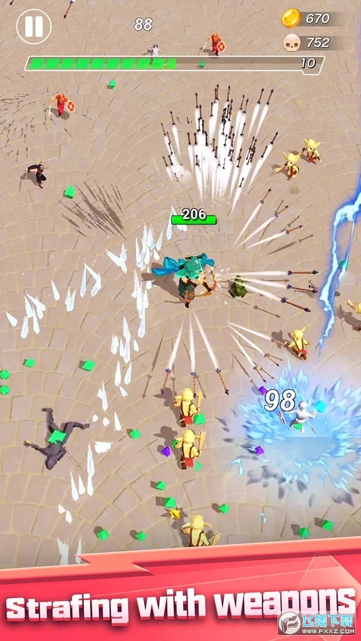 �����Ҵ���2026�ٷ�����v1.0.4 �ֻ����ͼ