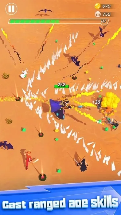 �����Ҵ���2026�ٷ�����v1.0.4 �ֻ����ͼ