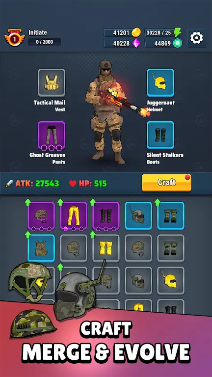 �����Ҵ���2026�ٷ�����v1.0.4 �ֻ����ͼ