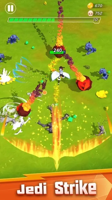 最终幸存者2026官方正版 最终幸存者2026官方正版