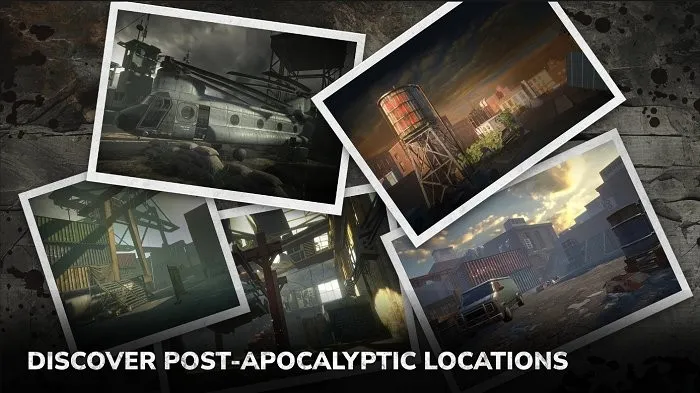 ��������v2.4.1 �ٷ������ͼ