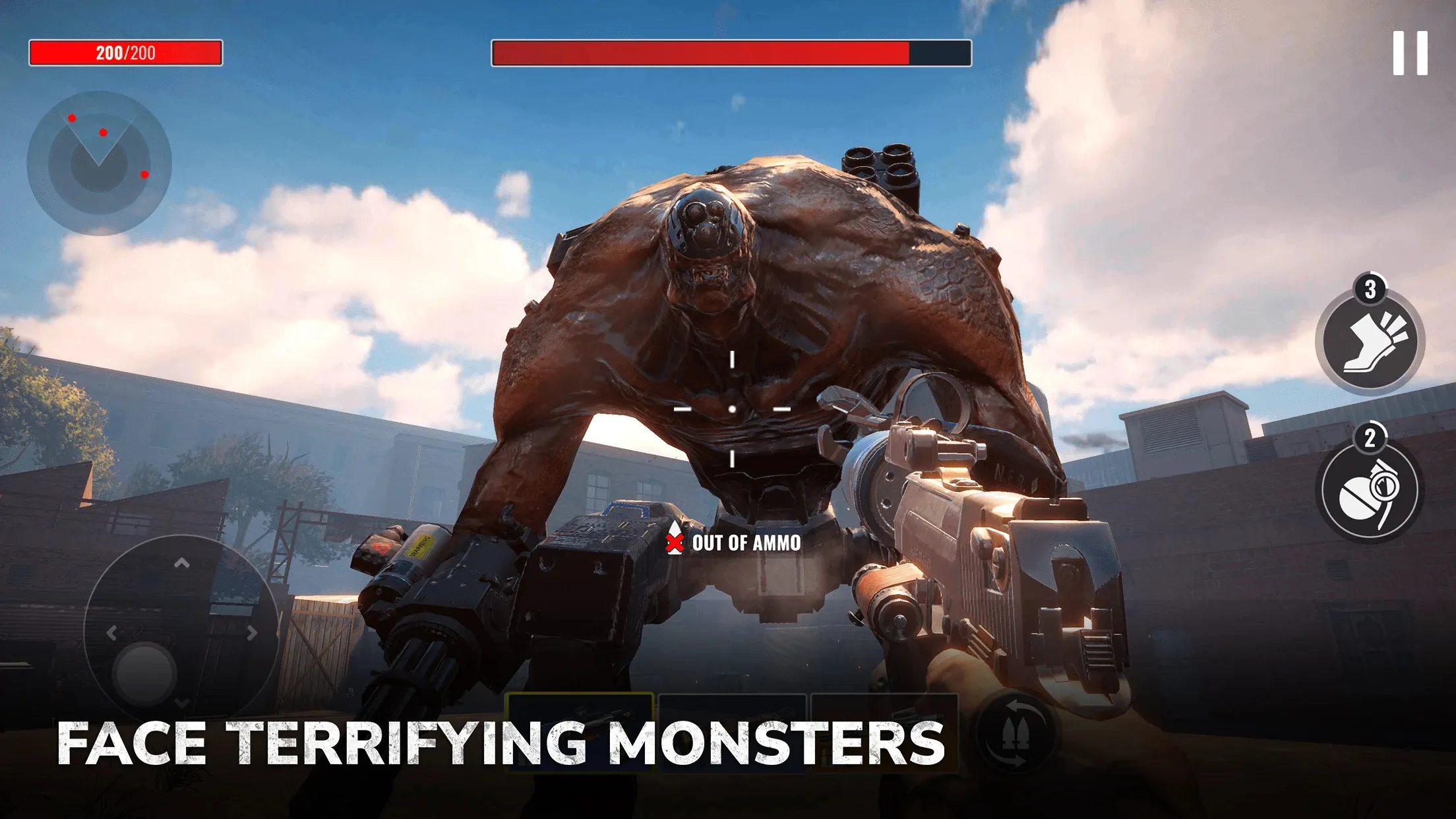 ��������v2.4.1 �ٷ������ͼ