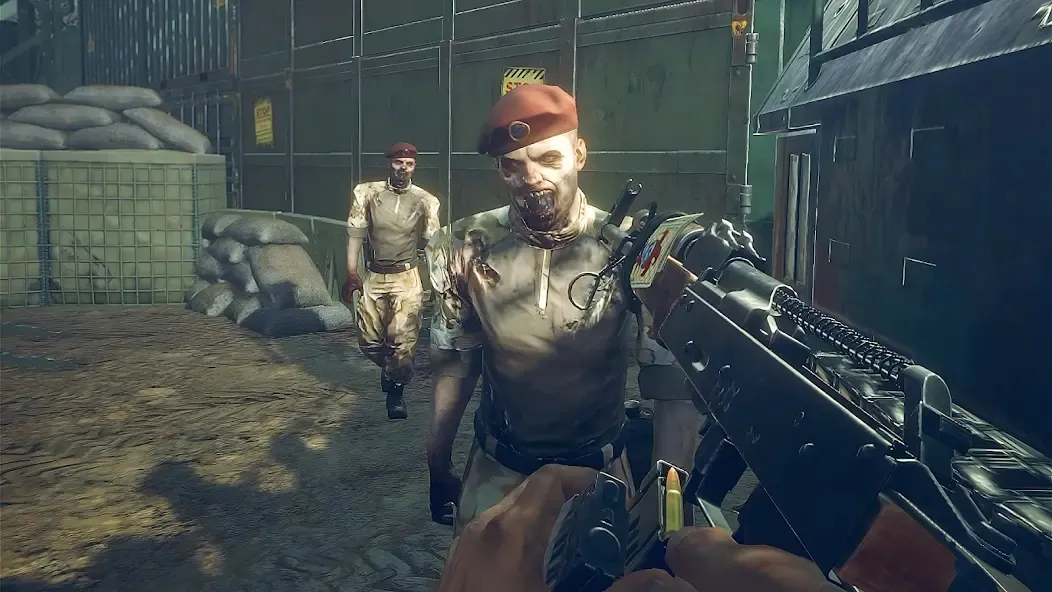 ��������v2.4.1 �ٷ������ͼ