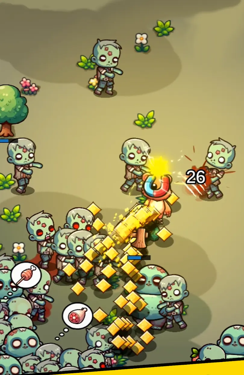 צ�ӶԿ�����v1.0 ��Ѱ��ͼ