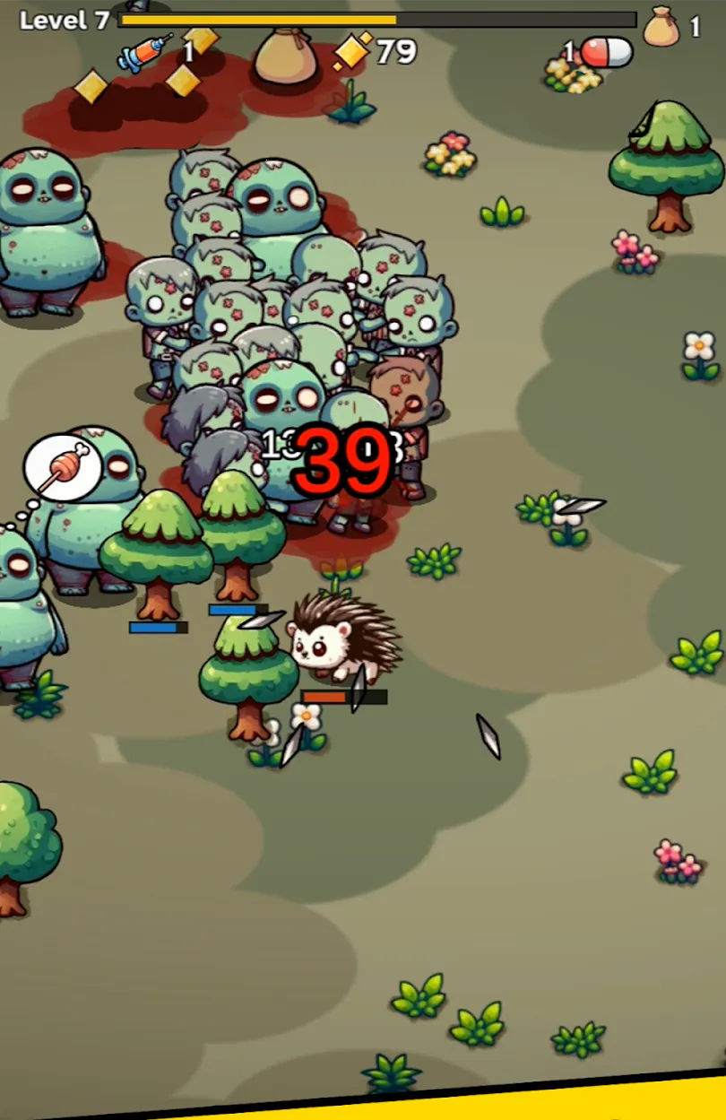 צ�ӶԿ�����v1.0 ��Ѱ��ͼ