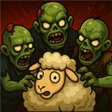 צ�ӶԿ�����v1.0 ��Ѱ�