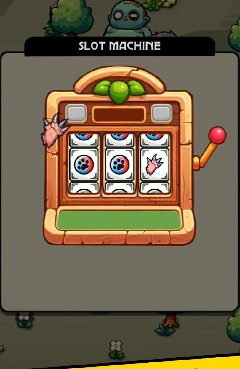 צ�ӶԿ�����v1.0 ��Ѱ��ͼ