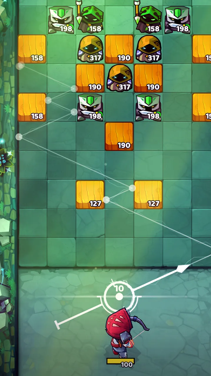 ̩̹�ƻ���v2.0.1 ��Ѱ��ͼ