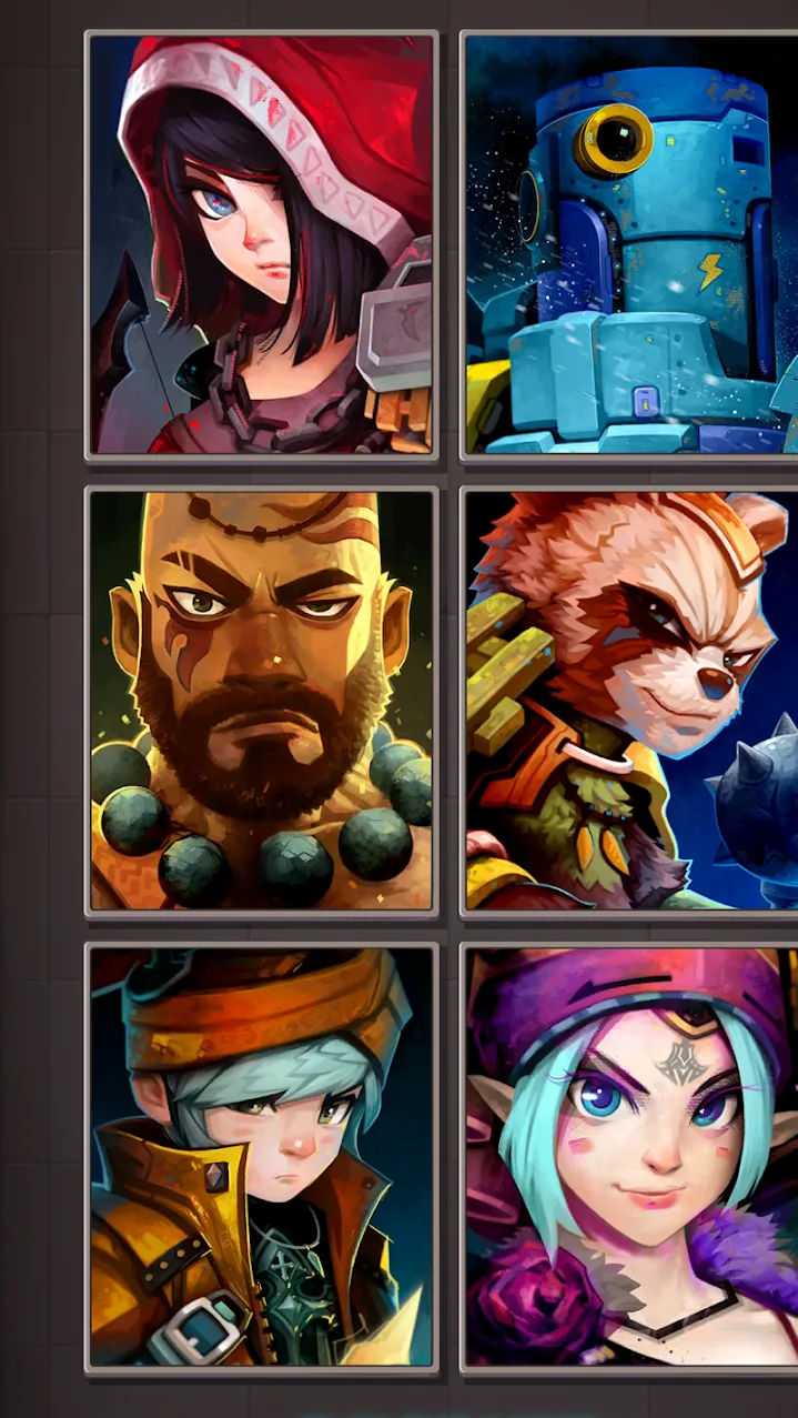 ̩̹�ƻ���v2.0.1 ��Ѱ��ͼ