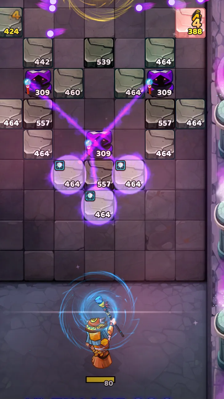 ̩̹�ƻ���v2.0.1 ��Ѱ��ͼ