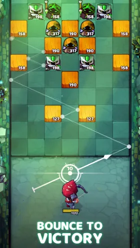 ̩̹�ƻ���v2.0.1 ��Ѱ��ͼ