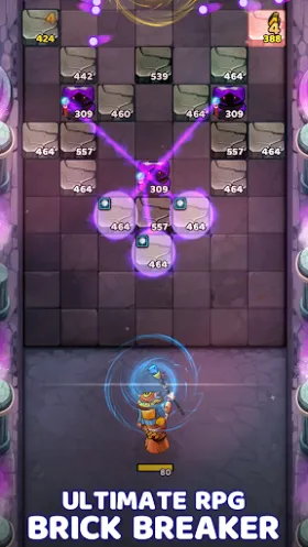 ̩̹�ƻ���v2.0.1 ��Ѱ��ͼ