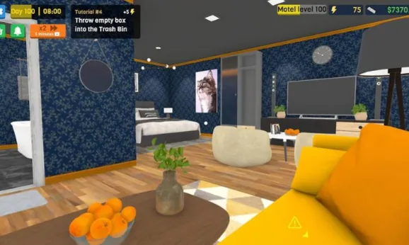 �����ùݹ���ģ����v4.7 �ٷ������ͼ