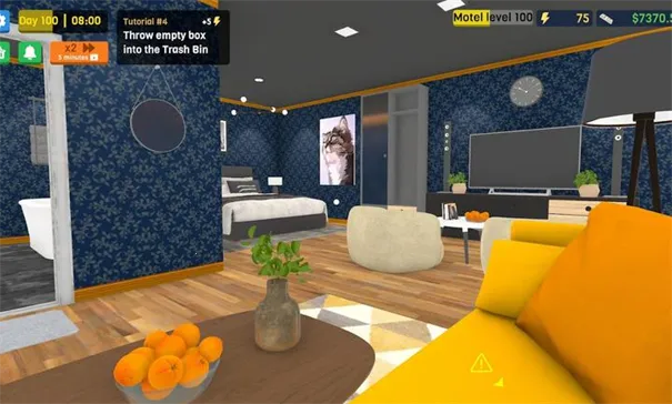 �����ùݹ���ģ����v4.7 �ٷ������ͼ